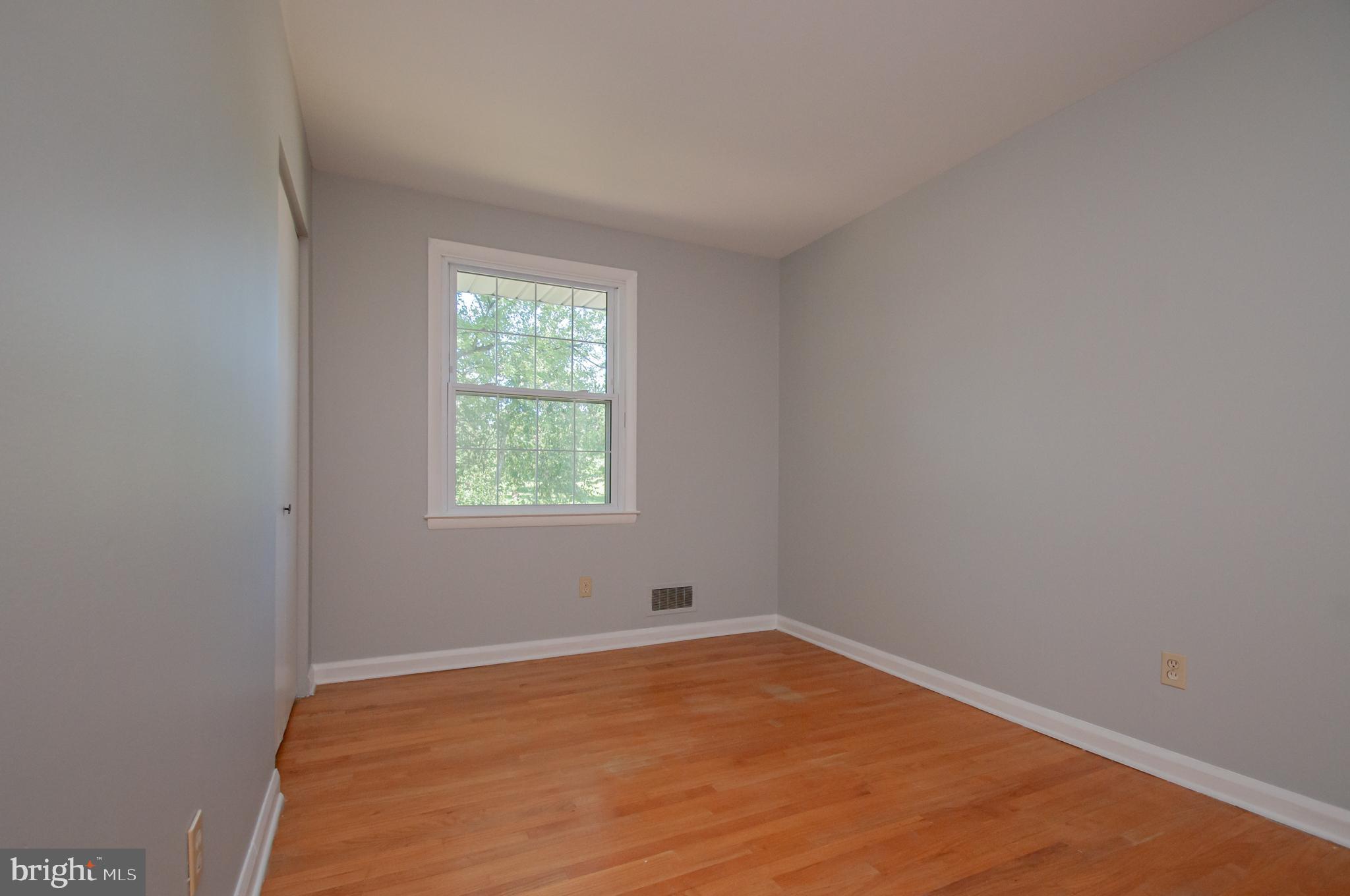2104 Anson Road Wilmington, DE 19810 - Photo 44 of 64 Gallery Image 44