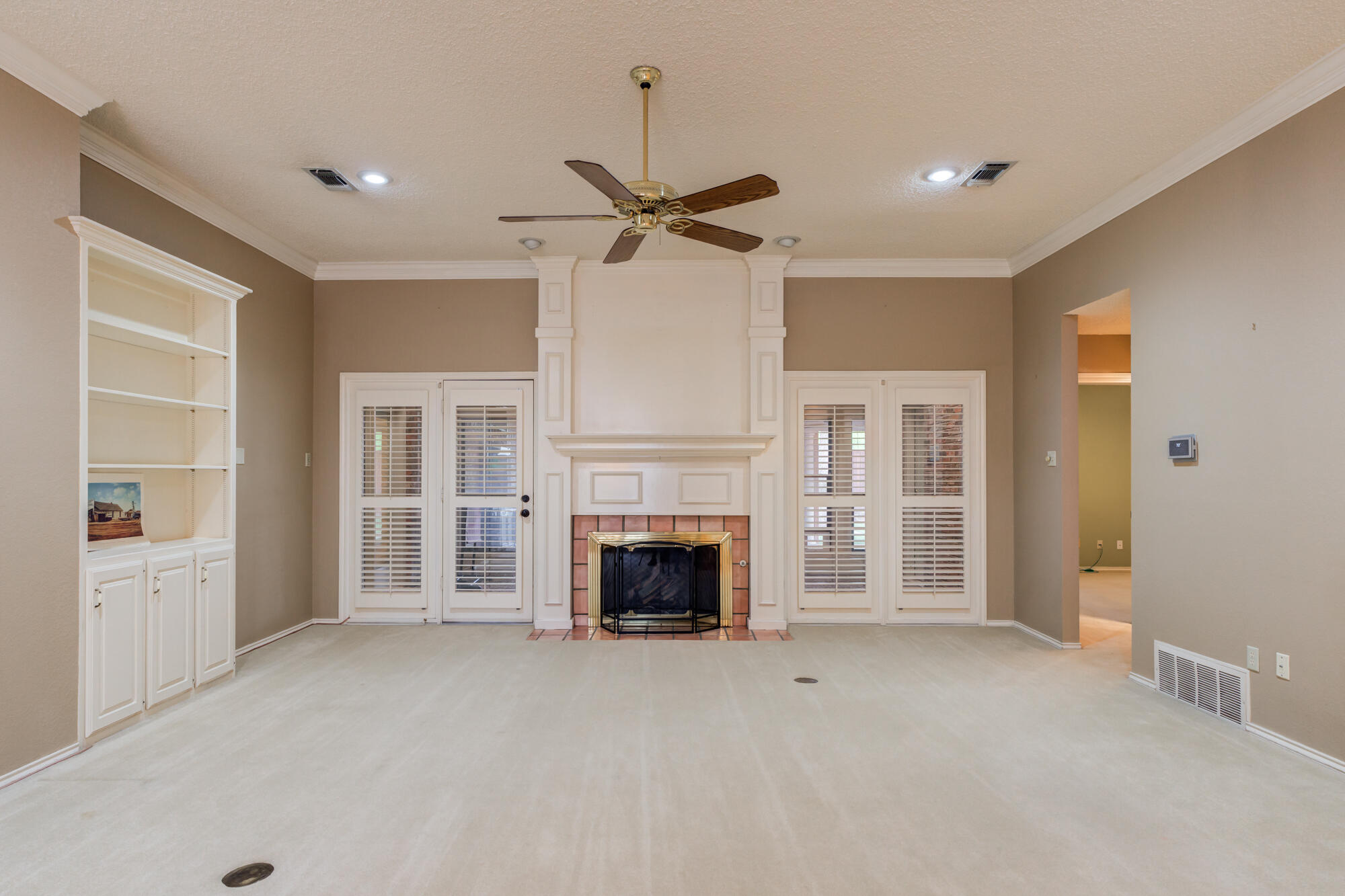4913 76th Street Lubbock, TX 79424 - Photo 8 of 64 DSC09080_1_2_3_4