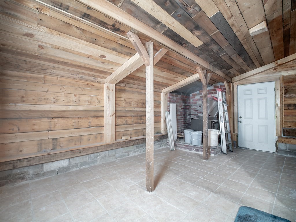 6 Braemore Road Billerica, MA 01821 - Photo 26 of 31