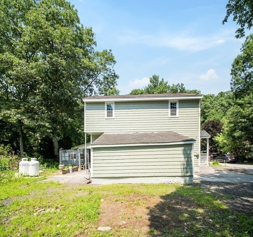 6 Braemore Road Billerica, MA 01821 - Photo 28 of 31
