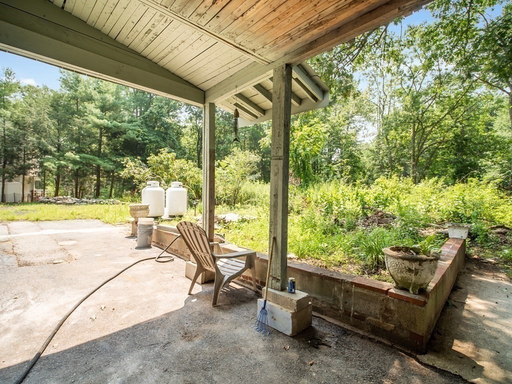 6 Braemore Road Billerica, MA 01821 - Photo 31 of 31