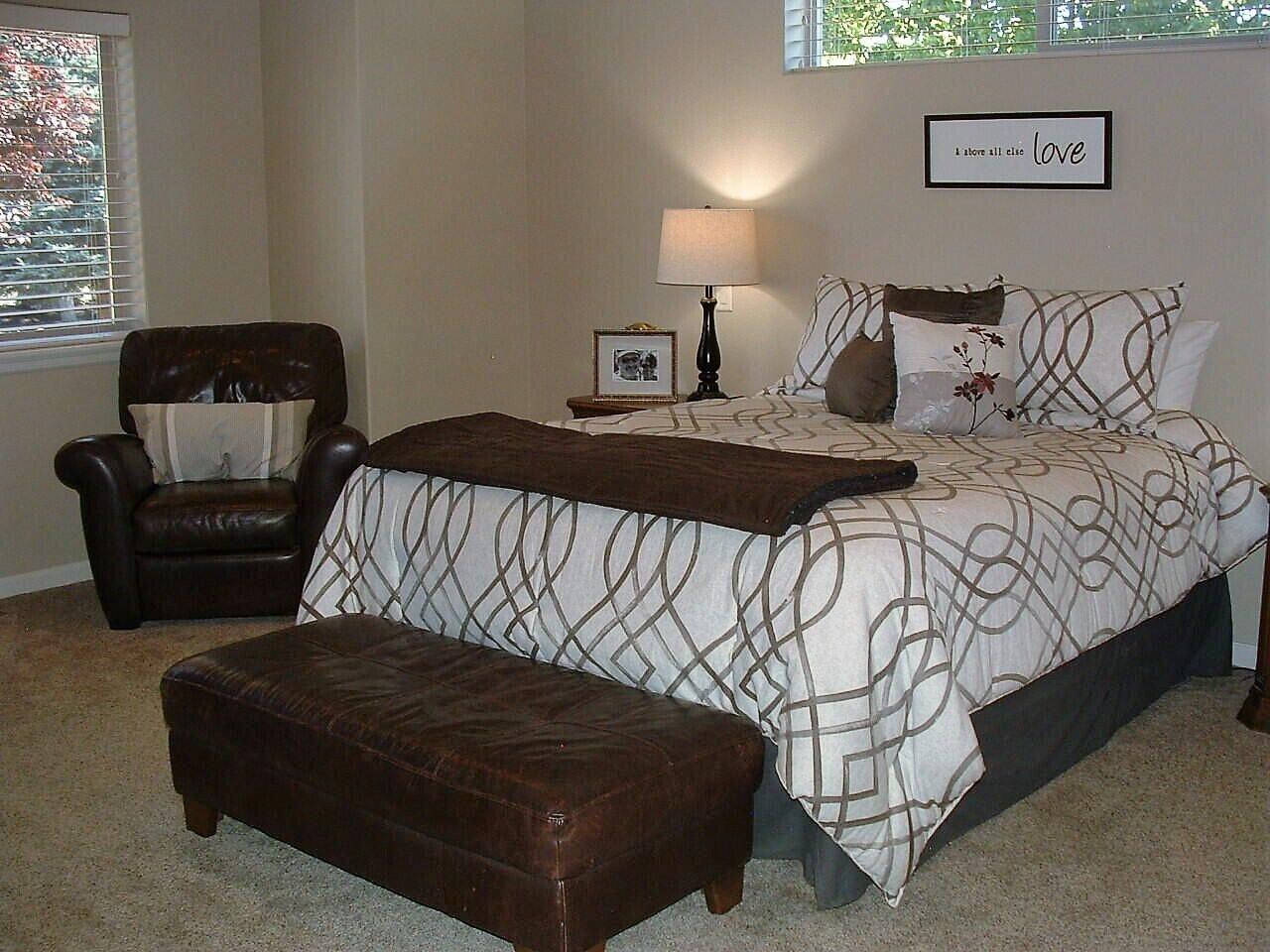 1767 Turnstone Road Redmond, OR 97756 - Photo 16 of 34 20220630175147457970000000-o