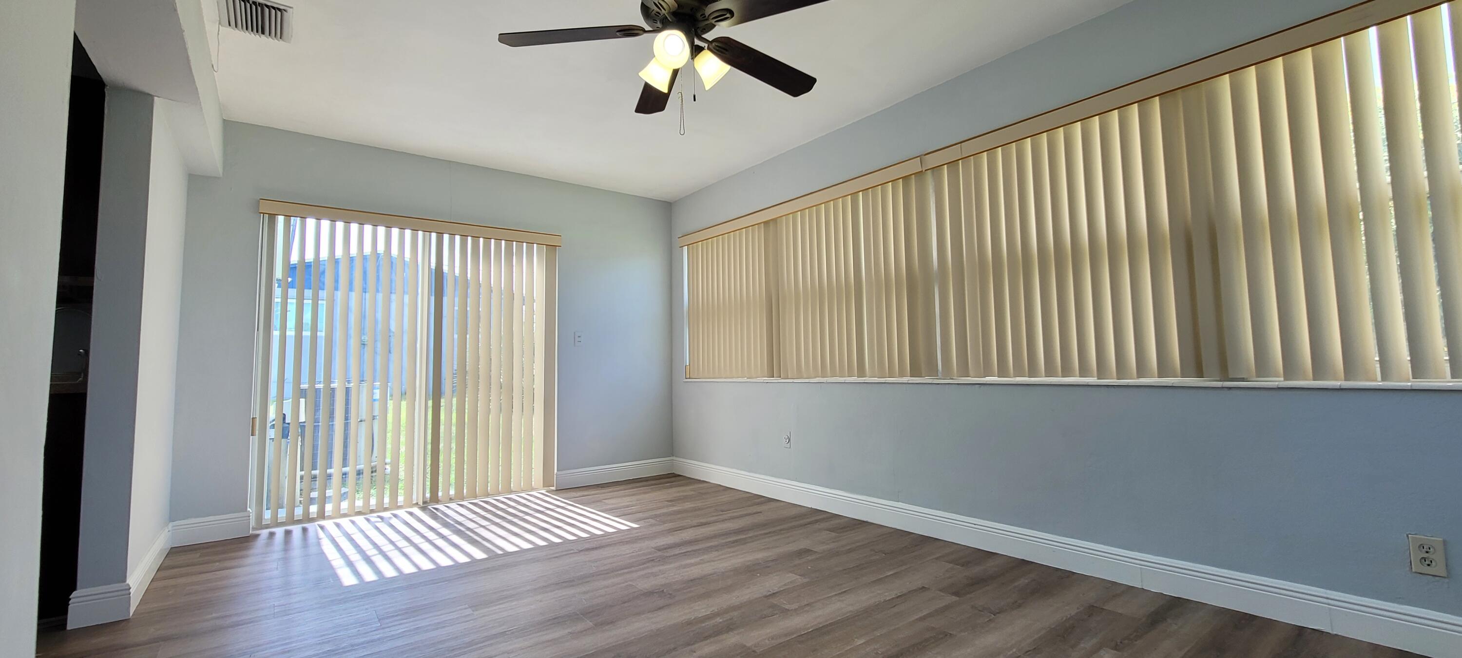 1615 West 31st Street Riviera Beach, FL 33404 - Photo 9 of 12 20230715_103857