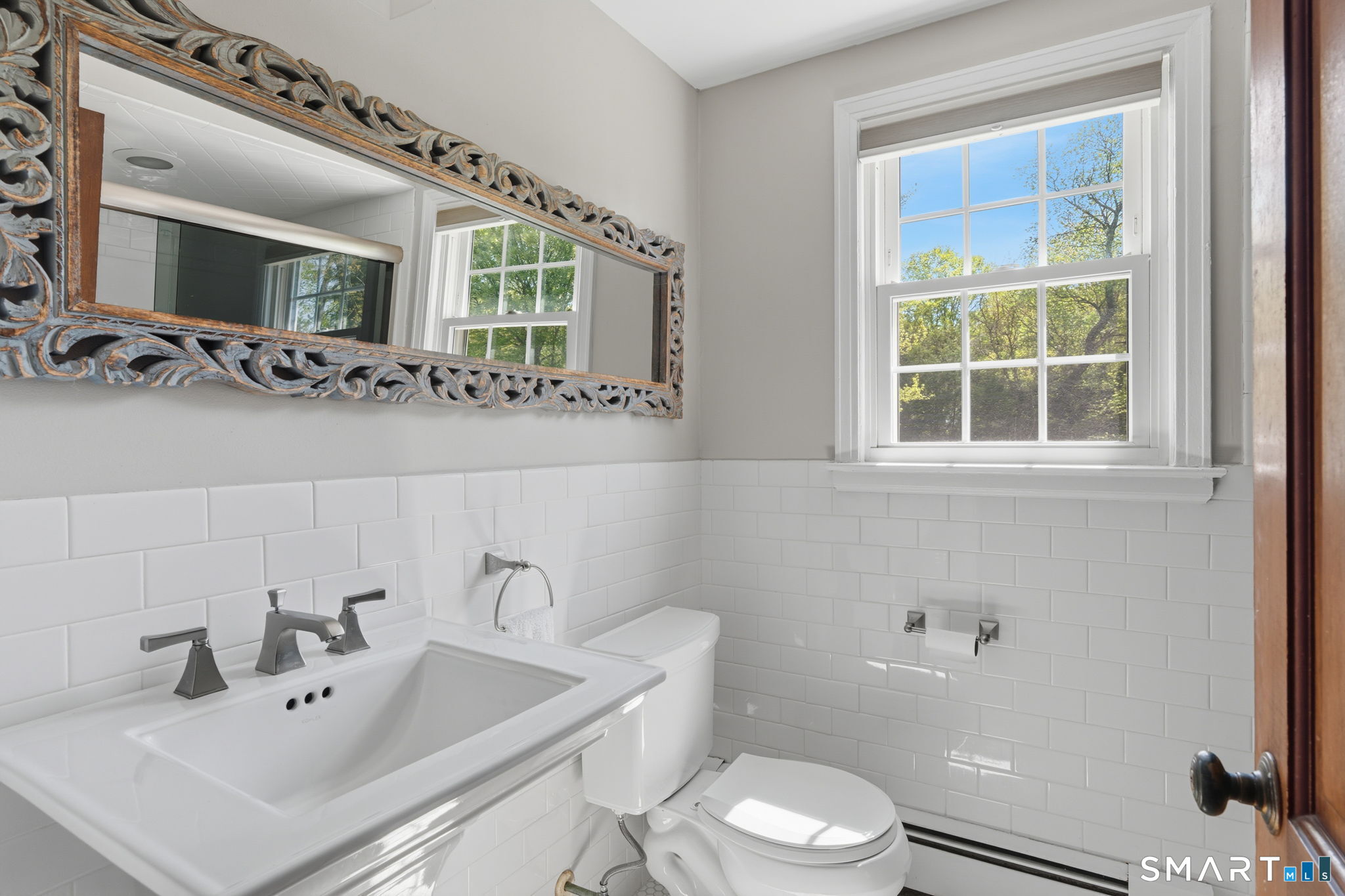 32 Meadowgate Street Wethersfield, CT 06109 - Photo 22 of 40
