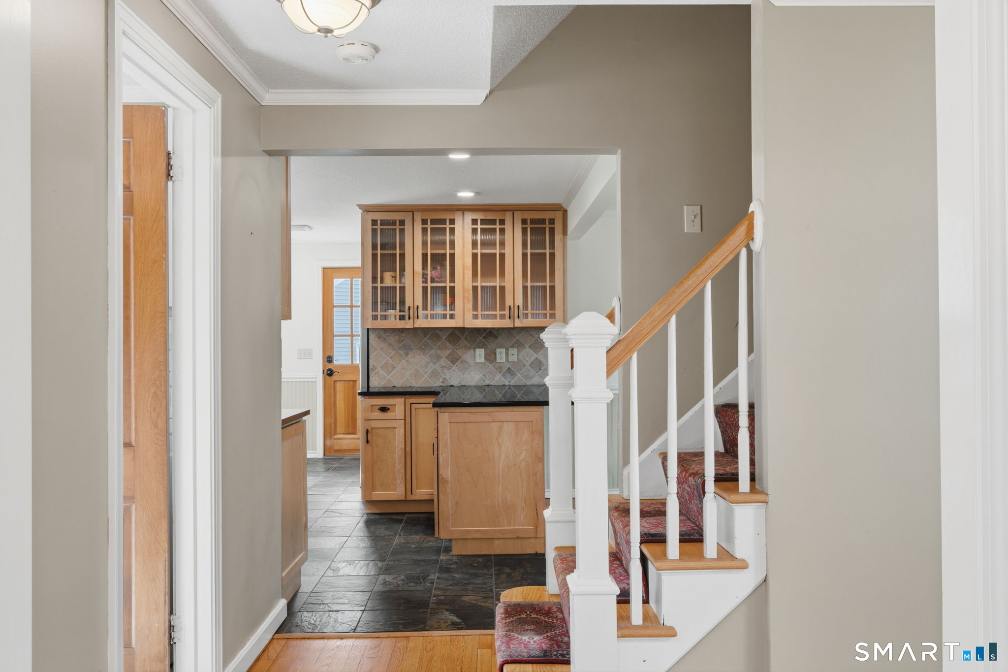 32 Meadowgate Street Wethersfield, CT 06109 - Photo 25 of 40
