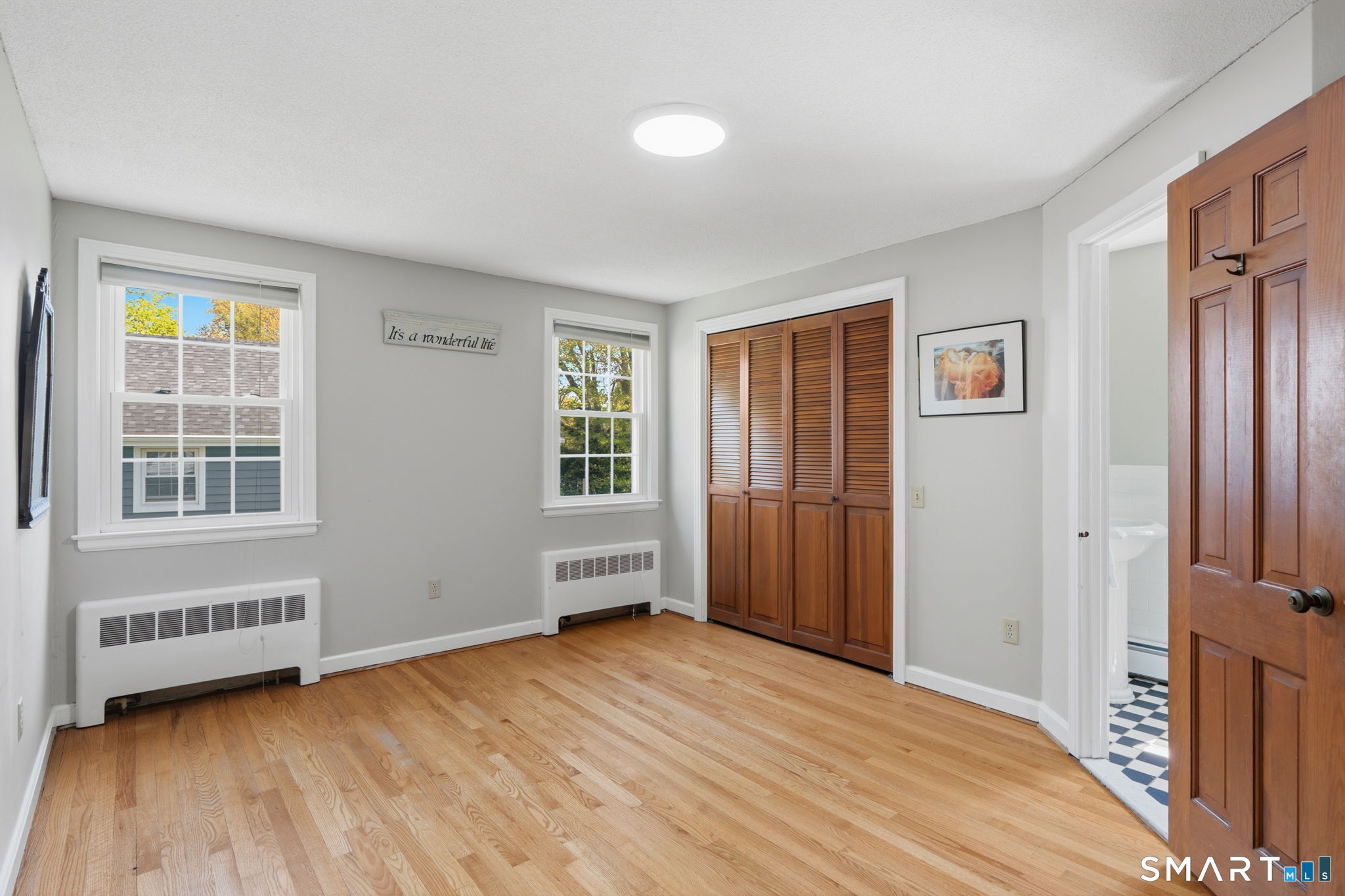 32 Meadowgate Street Wethersfield, CT 06109 - Photo 26 of 40