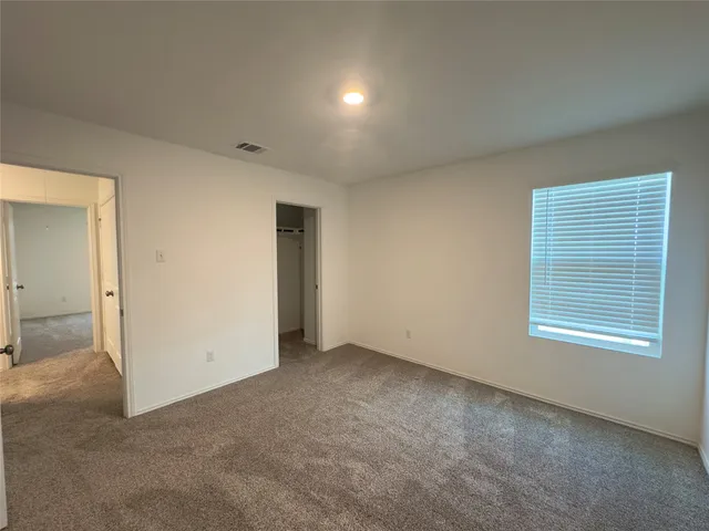 $1,950 | 512 Gabbro Gardens, Maxwell, TX 78656