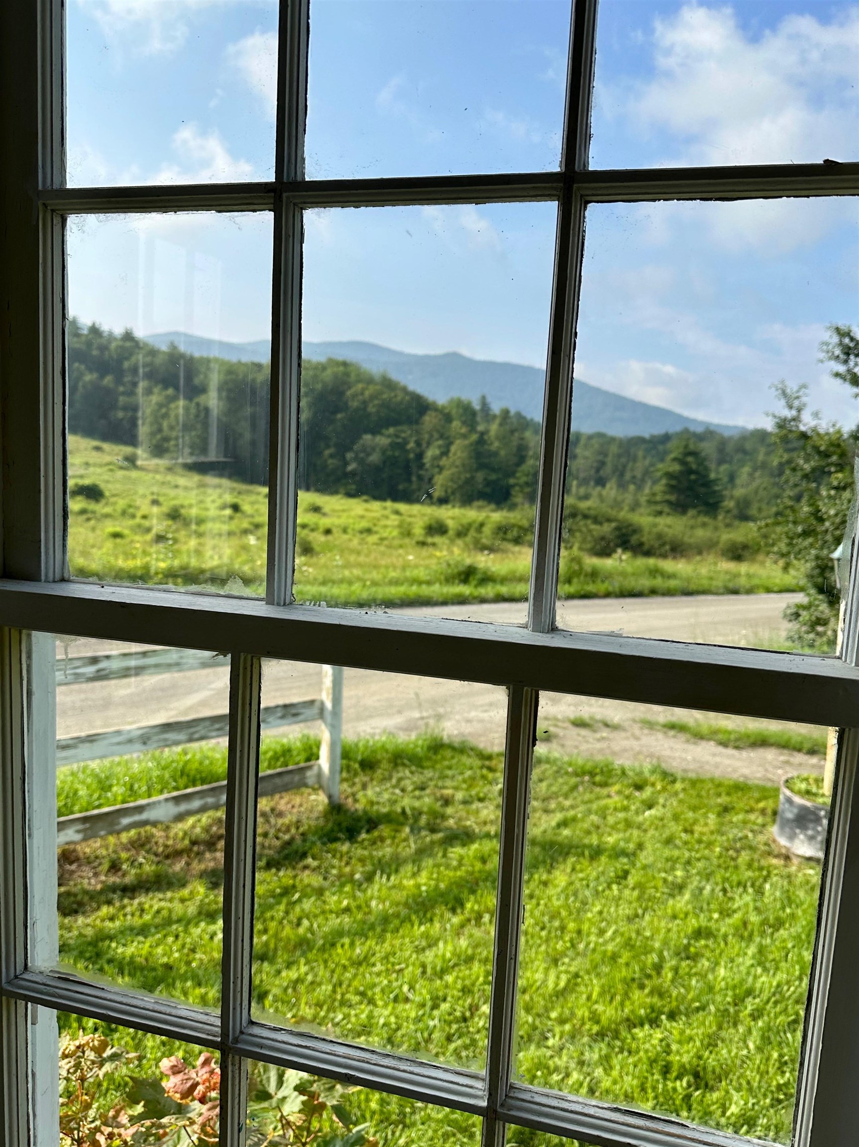 1037 Kelley Hill Road Pawlet, VT 05761 - Photo 35 of 59