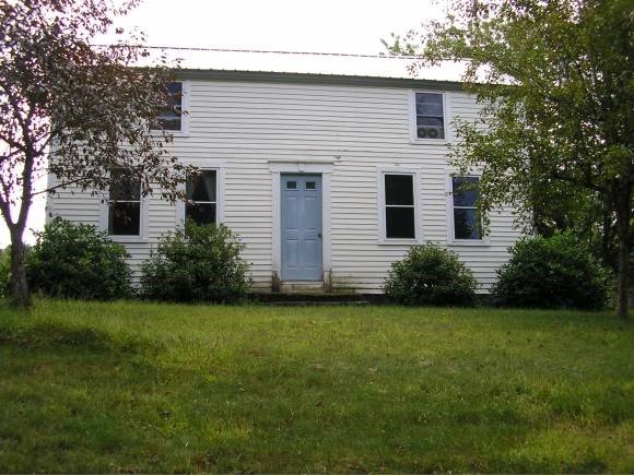15 Deerfield Road Allenstown, NH 03275 - Photo 1 of 1 Gallery Image 1
