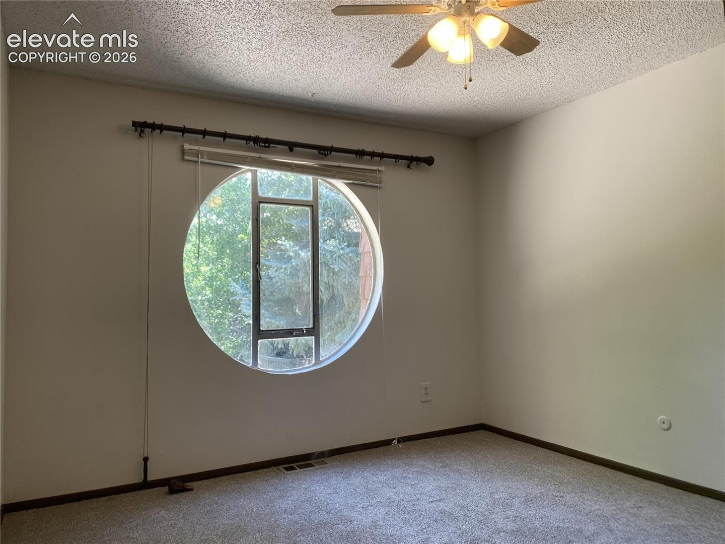 106 Scotland Road, Unit F Pueblo, CO 81001 - Photo 23 of 25 Gallery Image 23