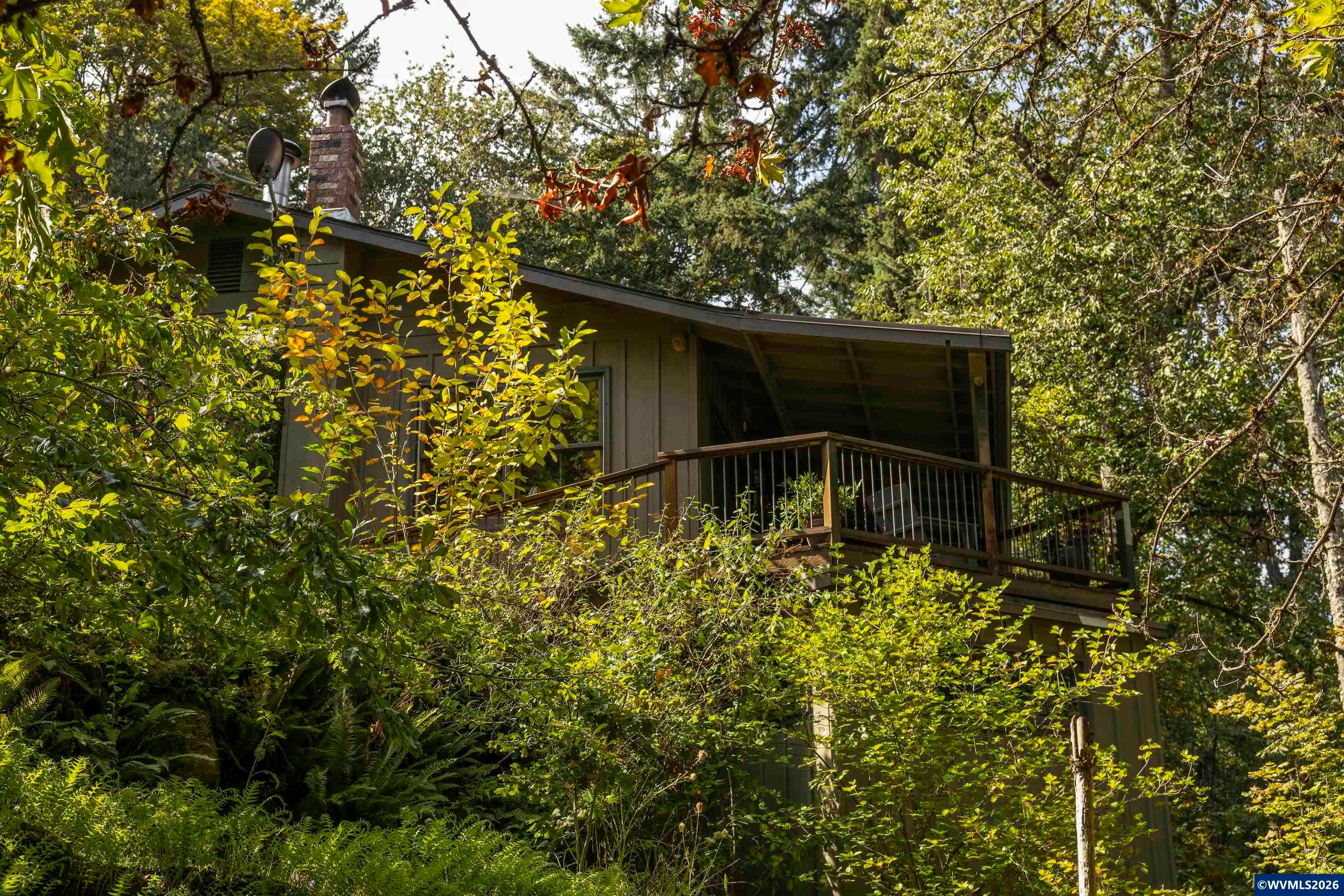 4599 Eagle Crest Road Northwest Salem, OR 97304 - Photo 33 of 50 Gallery Image 33