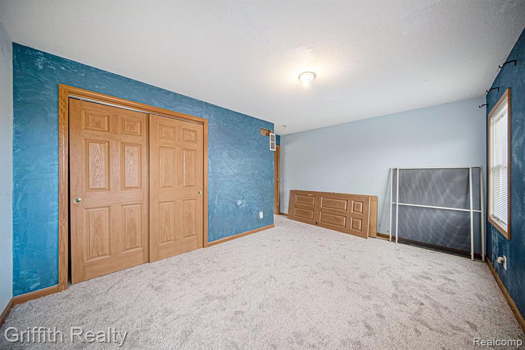 3940 East Cohoctah Road Linden, MI 48451 - Photo 27 of 40 Gallery Image 27
