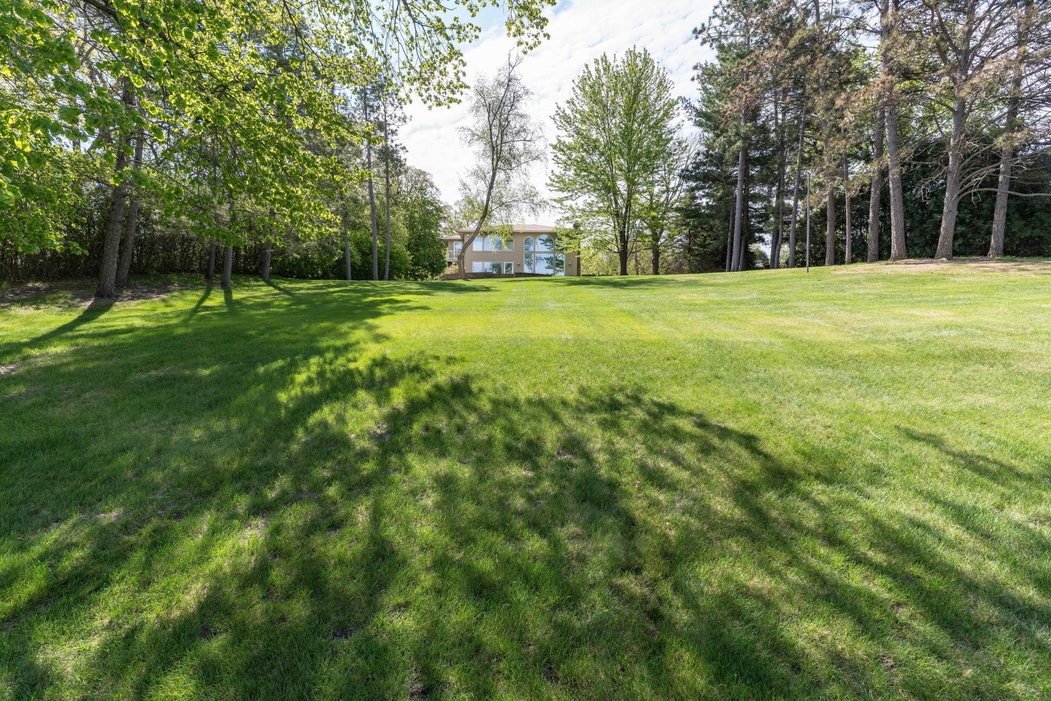 2808 Government Point Road Northeast Alexandria, MN 56308 - Photo 64 of 78