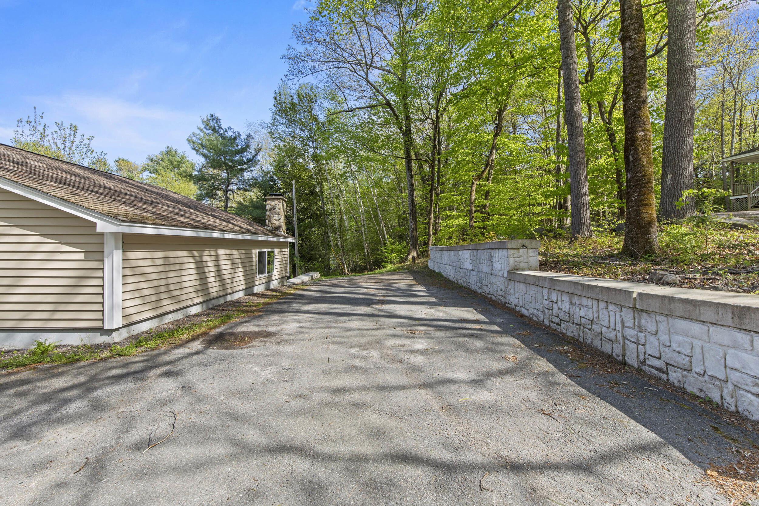 4 Peaceful Way Windham, ME 04062 - Photo 24 of 30 4 peaceful exterior-008