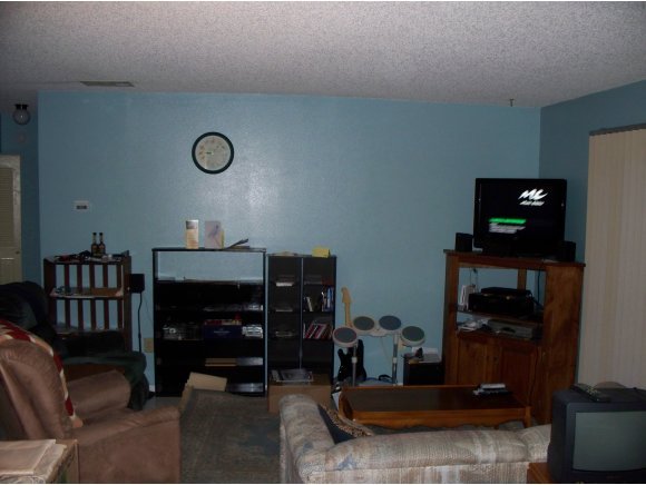 875 Northwest Rostock Palm Bay, FL 32907 - Photo 4 of 7 Additional Photo