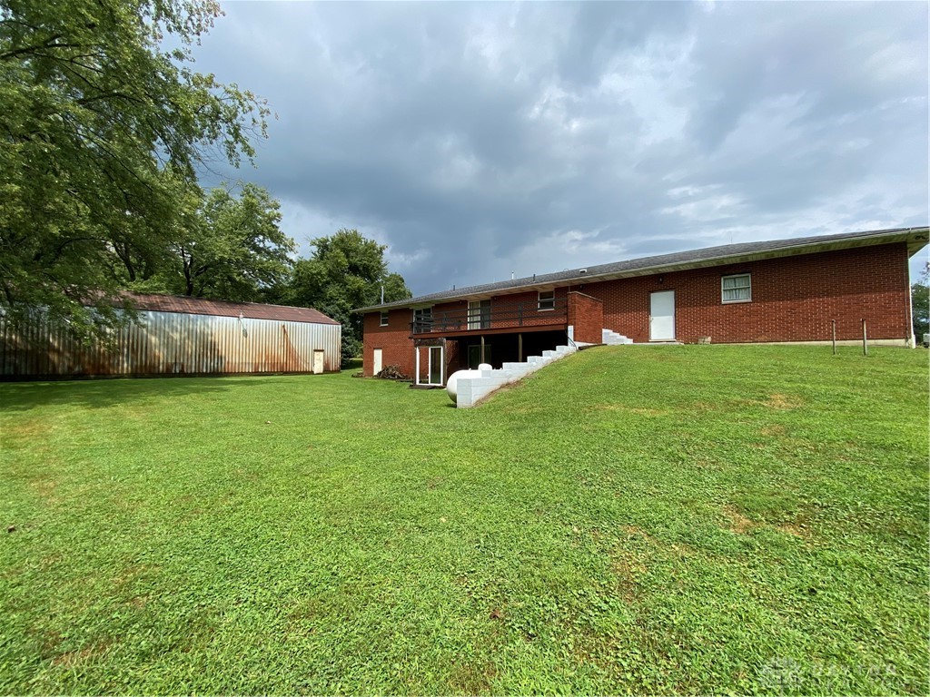 8501 Tarbutton Road South Vienna, OH 45369 - Photo 40 of 59 Gallery Image 40