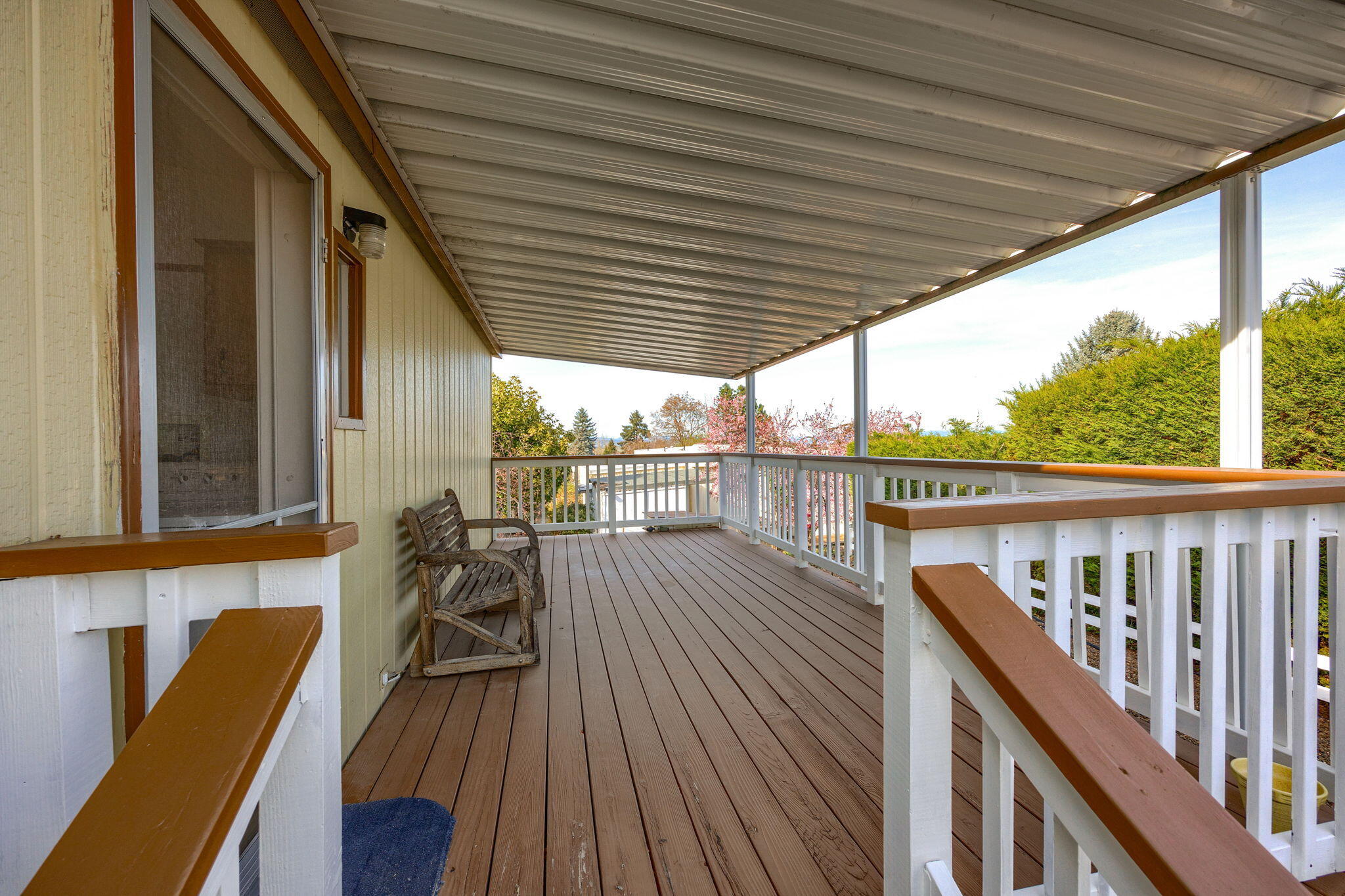 3955 South Stage Road, Unit 87 Medford, OR 97501 - Photo 4 of 36 9-web-or-mls-ApxSSR (9)