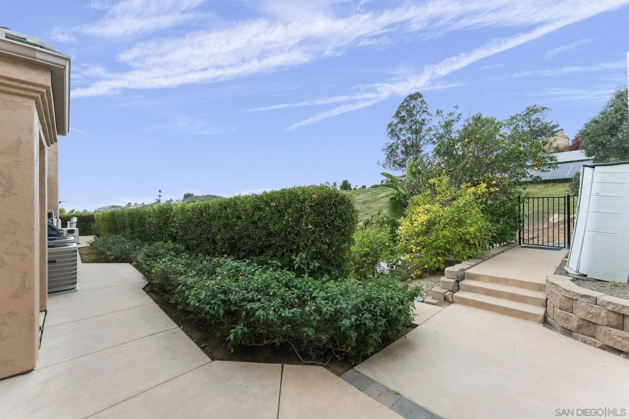 15480 Eastvale Road Poway, CA 92064 - Photo 24 of 71 Gallery Image 24