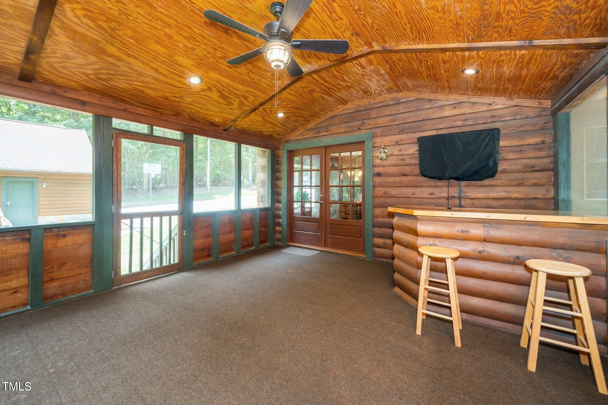 2416 Kearney Road Wake Forest, NC 27587 - Photo 24 of 42 28-web-or-mls-2416 Kearney (22 of 54)