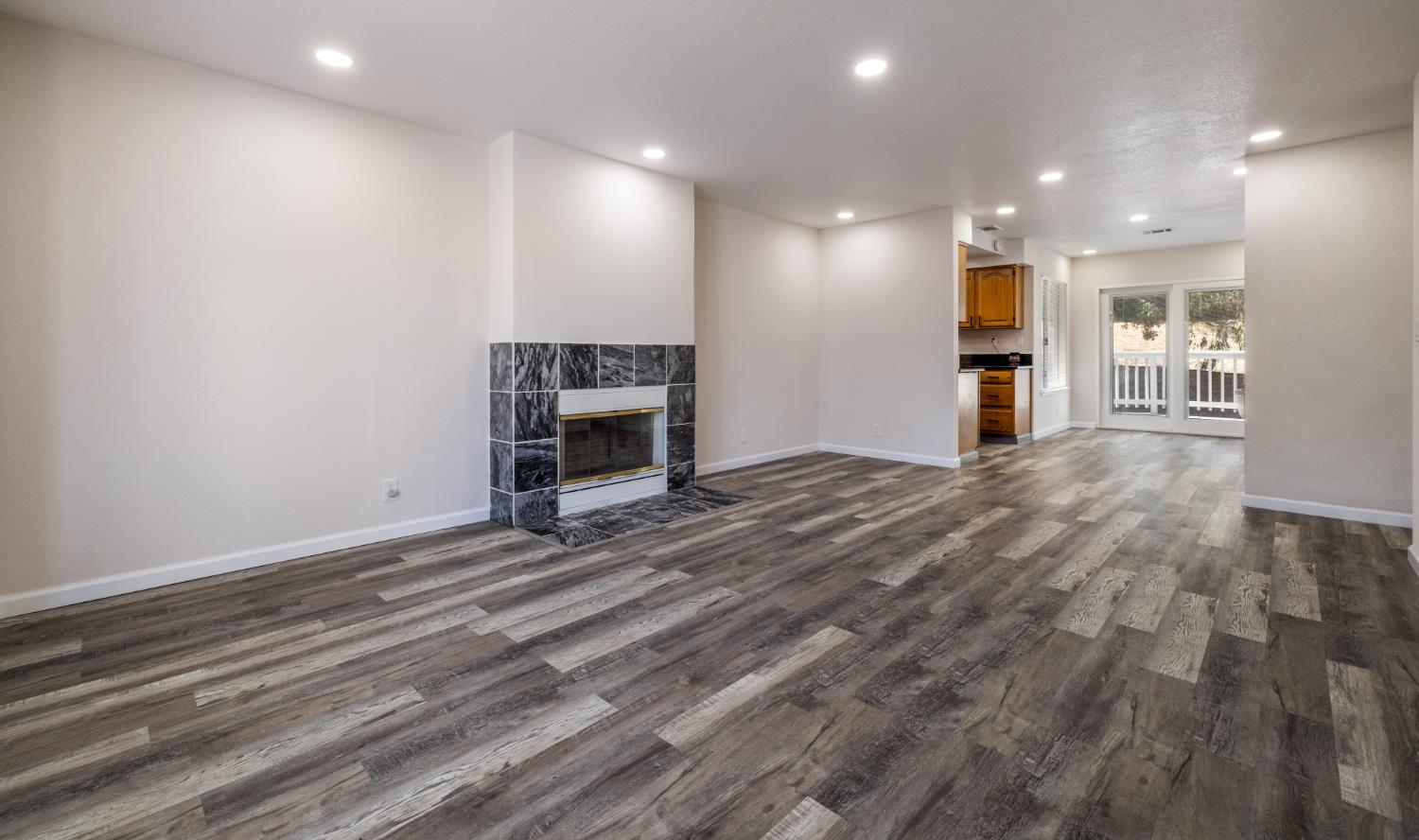 512 Garretson Avenue Rodeo, CA 94572 - Photo 2 of 12 Gallery Image 2