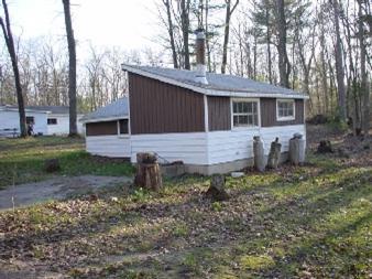 4640 Rita Lane Brethren, MI 49619 - Photo 3 of 8 Additional Photo