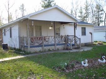 4640 Rita Lane Brethren, MI 49619 - Photo 4 of 8 Additional Photo