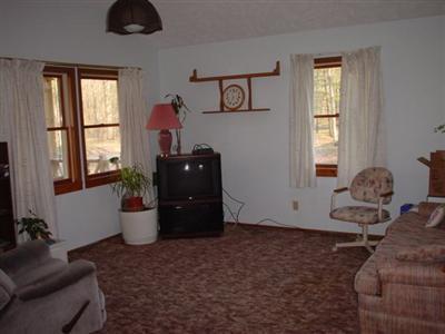 4640 Rita Lane Brethren, MI 49619 - Photo 8 of 8 Additional Photo