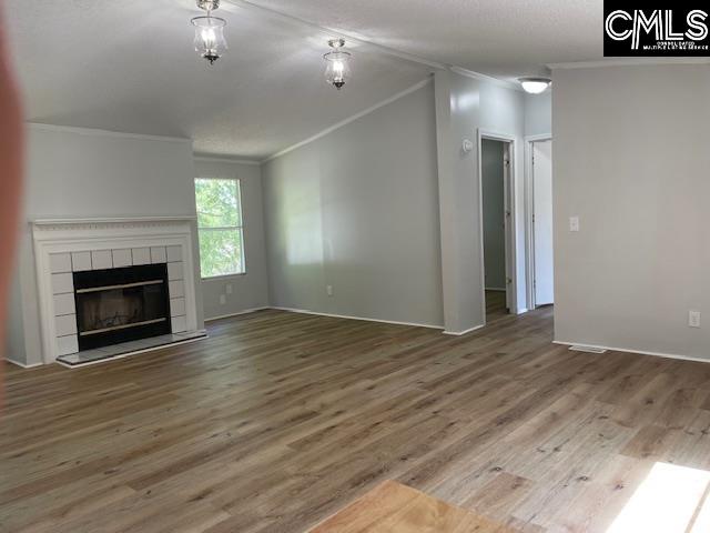 7453 College Street Irmo, SC 29063 - Photo 6 of 17