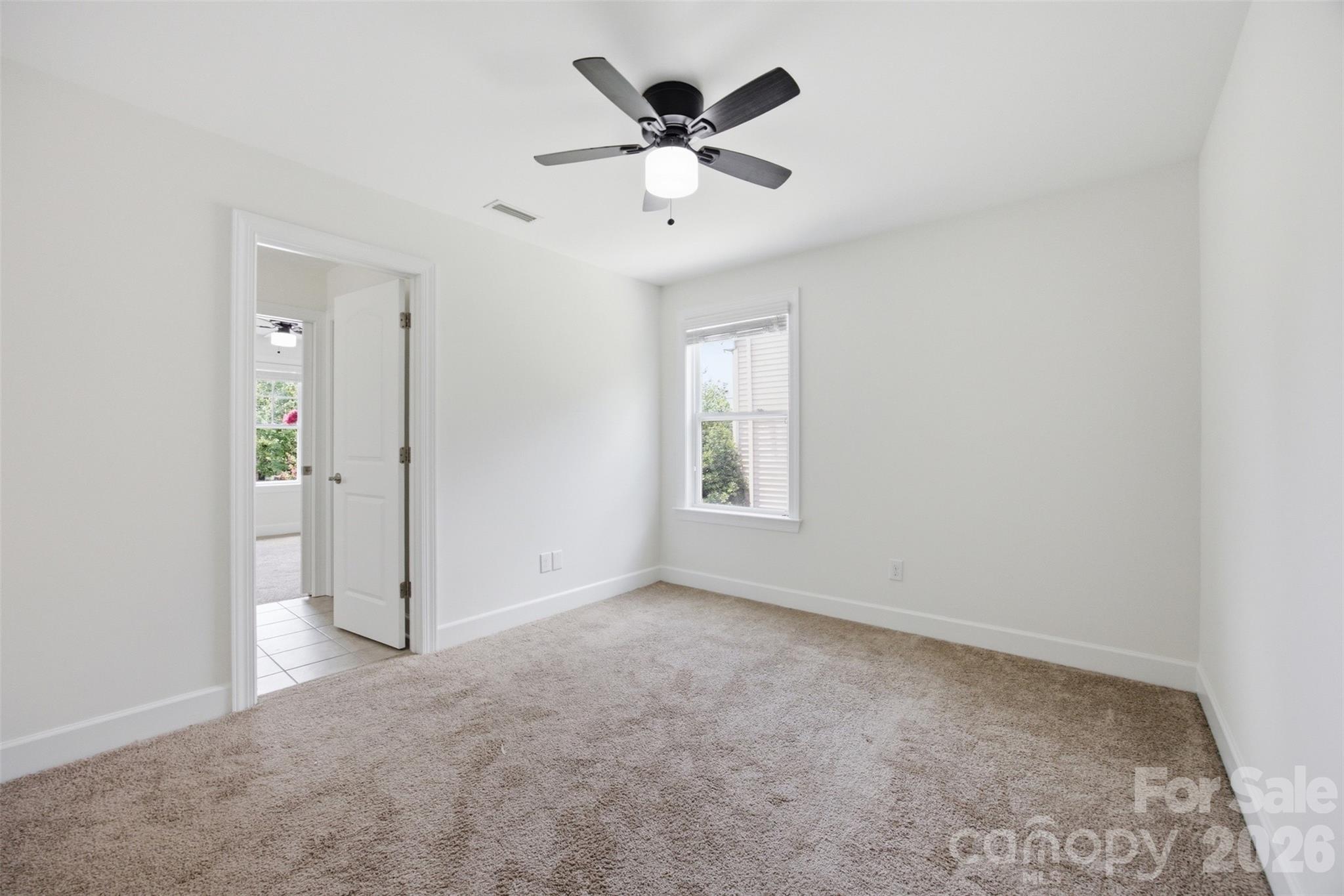 423 Fischer Road Fort Mill, SC 29715 - Photo 19 of 45