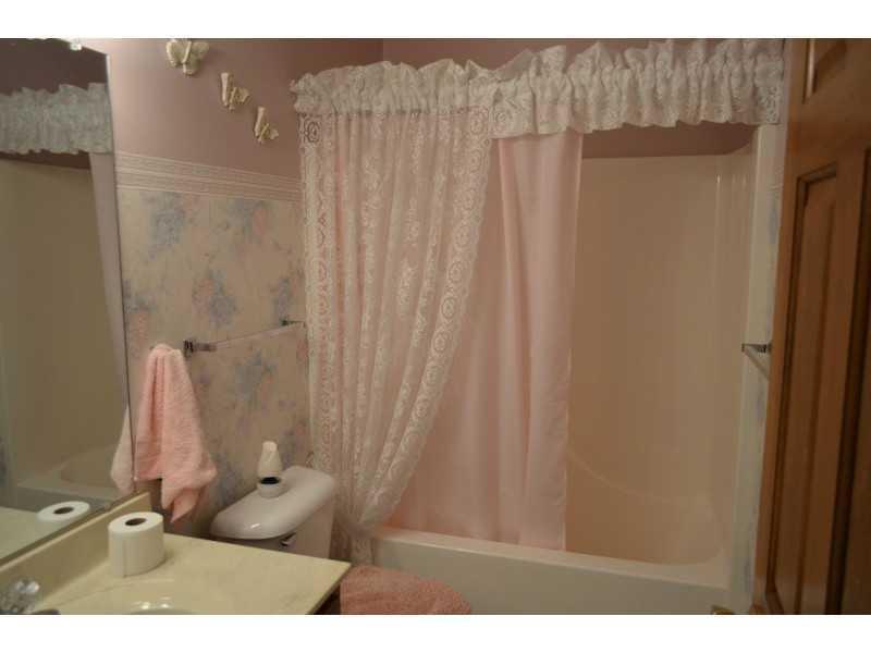 3160 Derr Road, Unit 3160 Springfield, OH 45503 - Photo 12 of 18