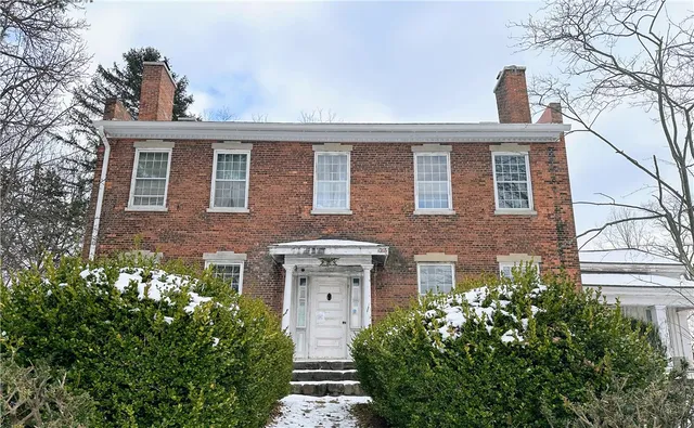 $324,900 | 1365 Paul Road, Chili, NY 14428