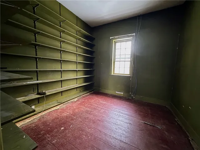 $324,900 | 1365 Paul Road, Chili, NY 14428