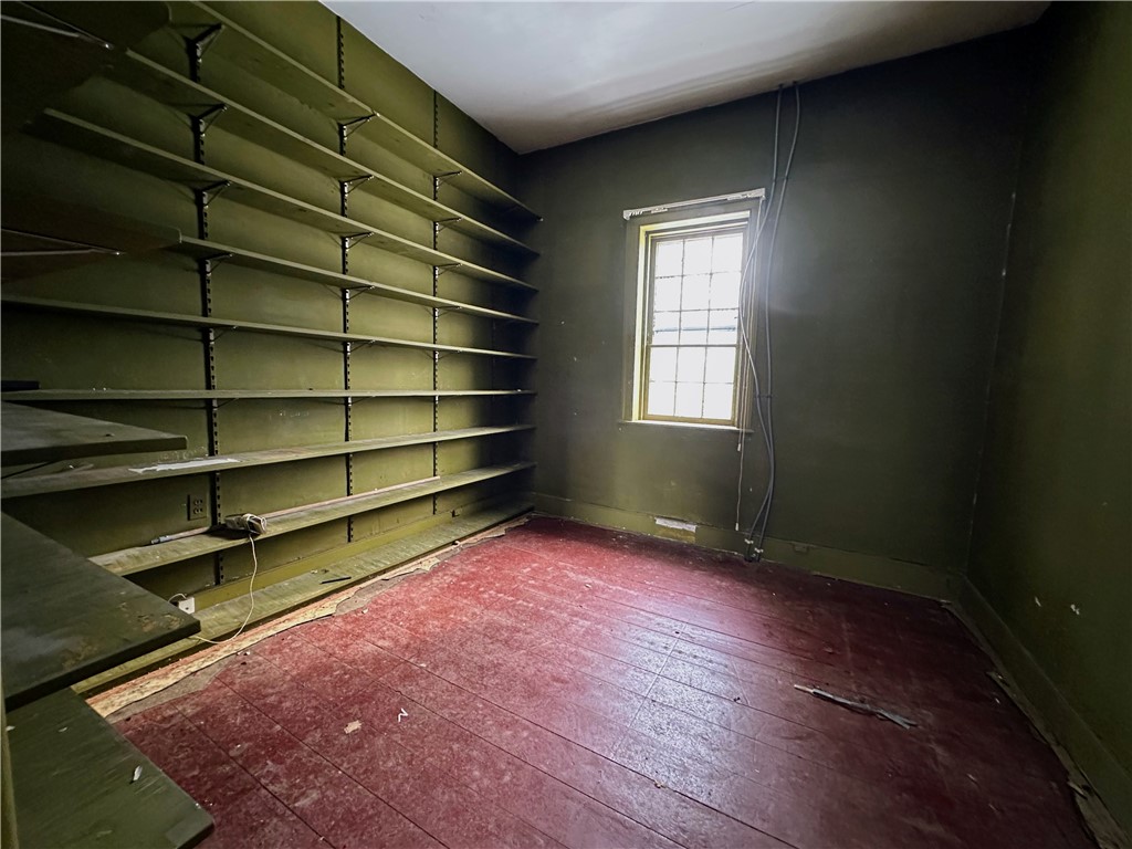 1365 Paul Road Chili, NY 14428 - Photo 11 of 50