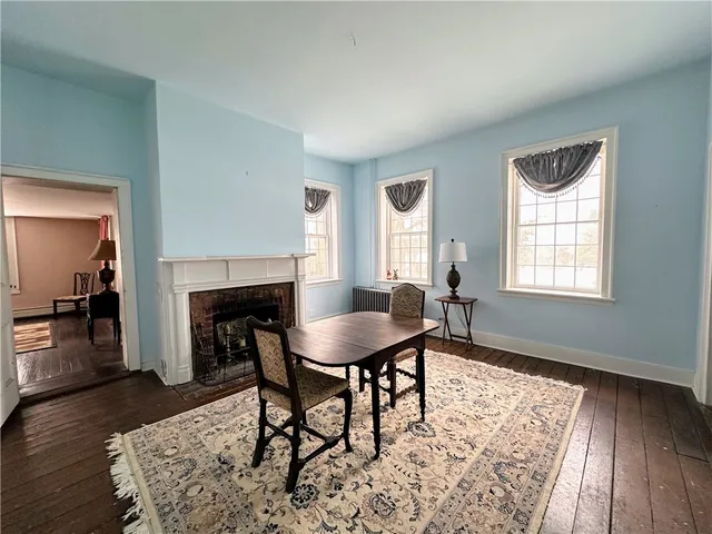 $324,900 | 1365 Paul Road, Chili, NY 14428