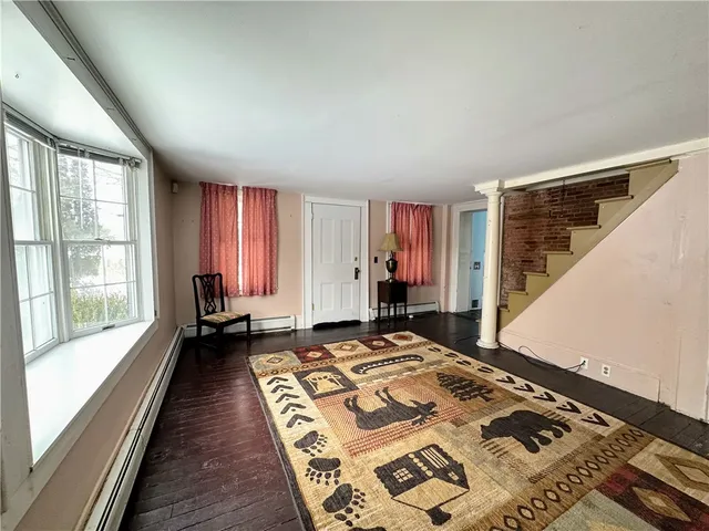 $324,900 | 1365 Paul Road, Chili, NY 14428