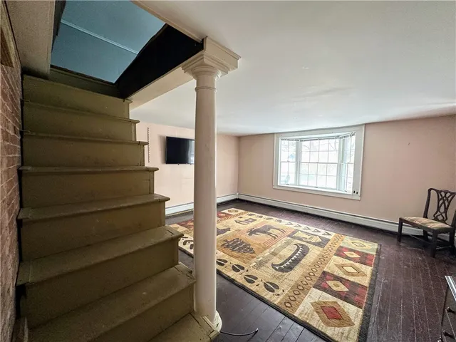 $324,900 | 1365 Paul Road, Chili, NY 14428