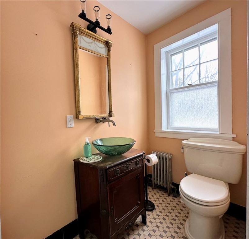 1365 Paul Road Chili, NY 14428 - Photo 15 of 50