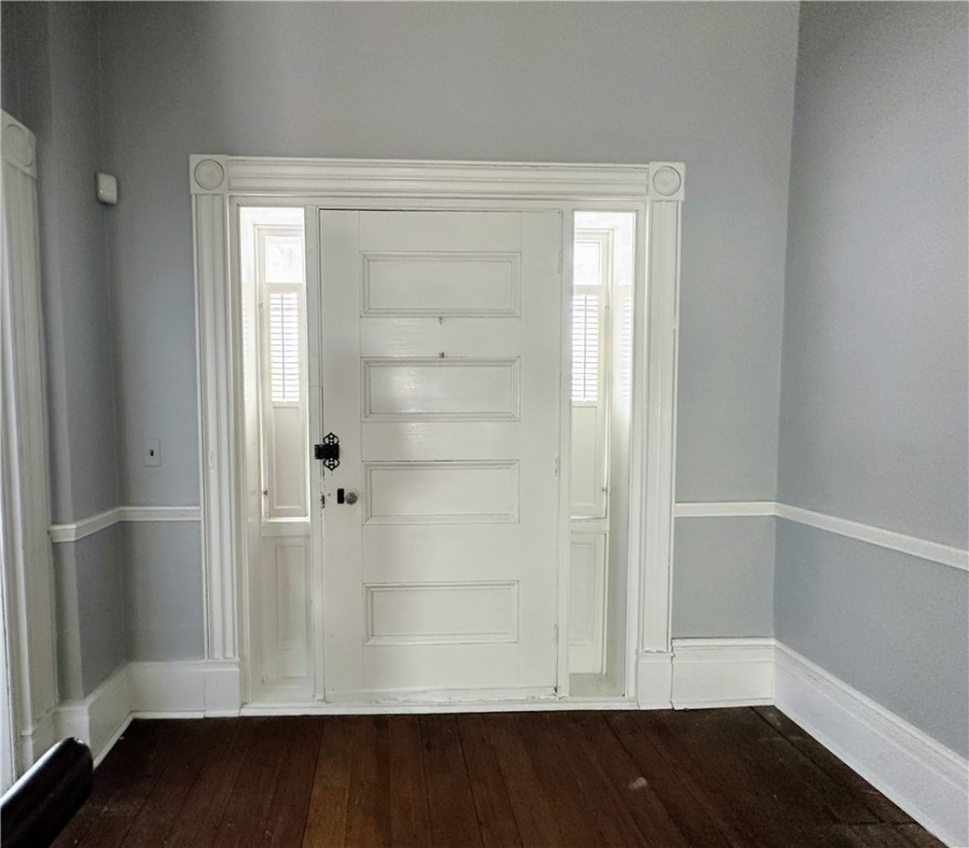 1365 Paul Road Chili, NY 14428 - Photo 16 of 50