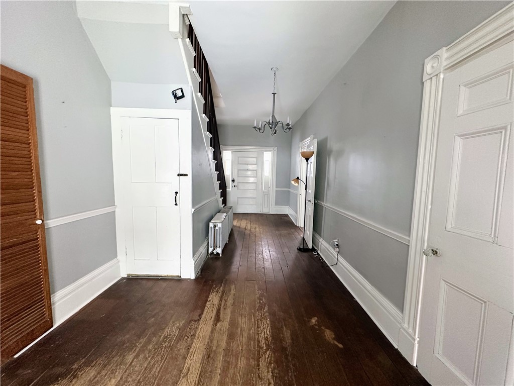 1365 Paul Road Chili, NY 14428 - Photo 17 of 50