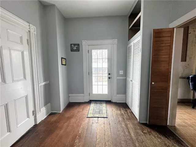 $324,900 | 1365 Paul Road, Chili, NY 14428