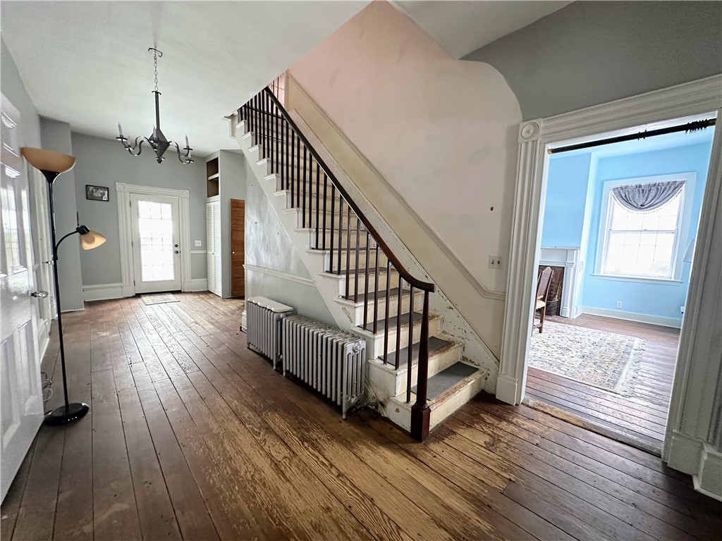 1365 Paul Road Chili, NY 14428 - Photo 19 of 50