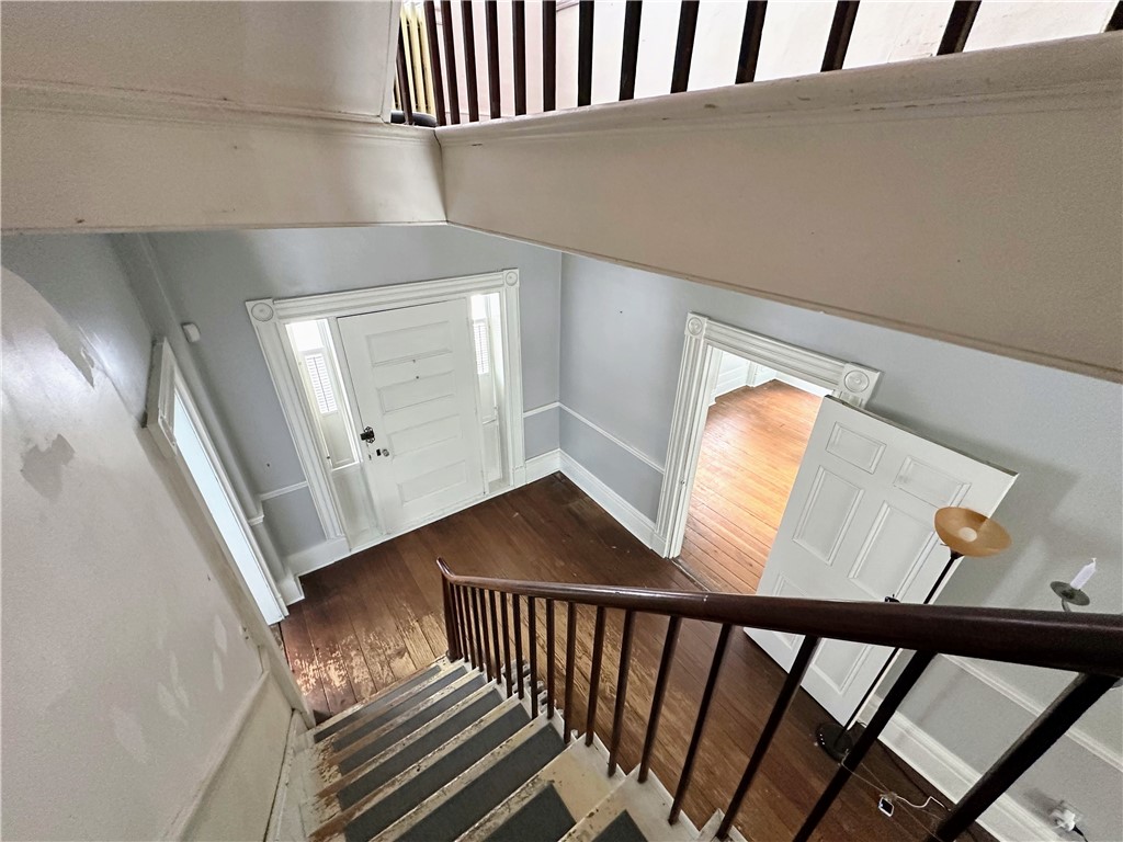 1365 Paul Road Chili, NY 14428 - Photo 20 of 50