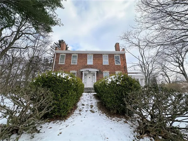 $324,900 | 1365 Paul Road, Chili, NY 14428