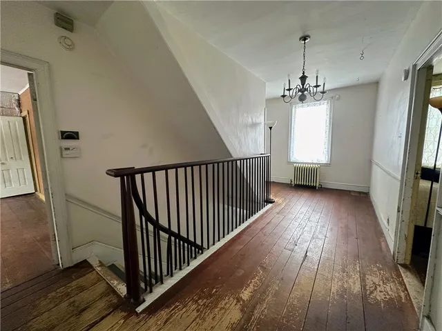 $324,900 | 1365 Paul Road, Chili, NY 14428