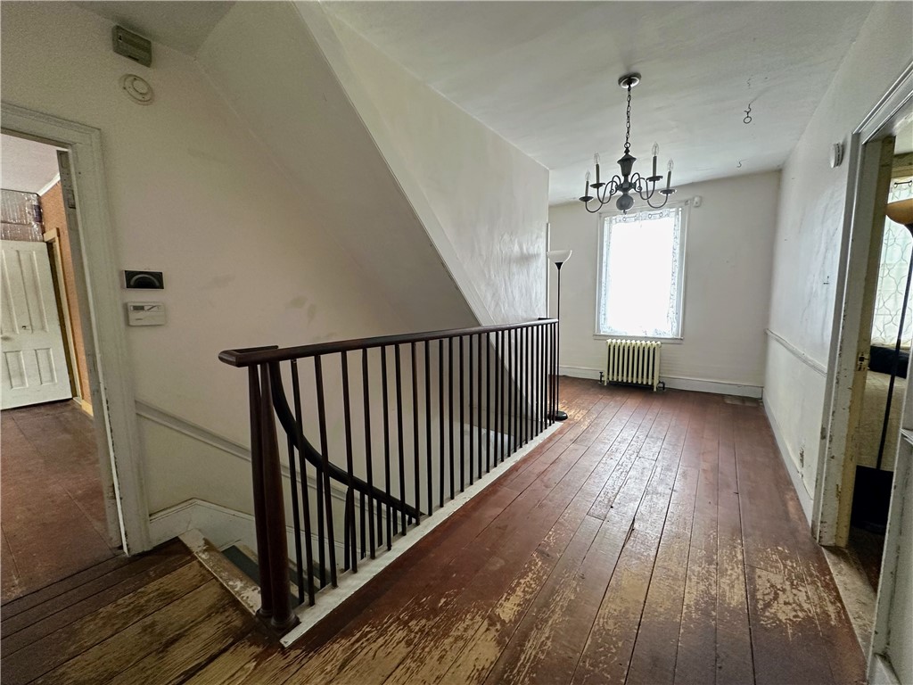 1365 Paul Road Chili, NY 14428 - Photo 21 of 50