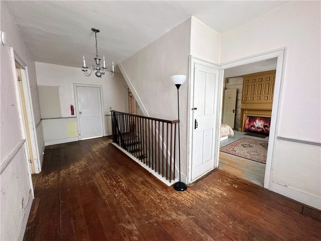 1365 Paul Road Chili, NY 14428 - Photo 22 of 50