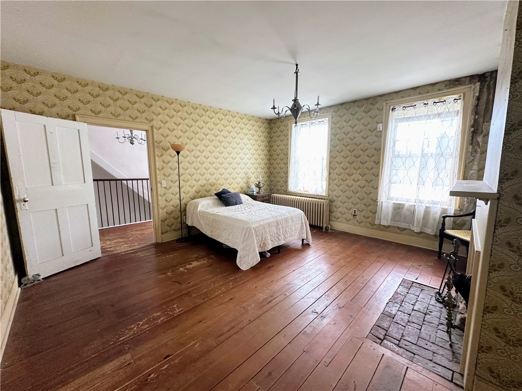 1365 Paul Road Chili, NY 14428 - Photo 23 of 50