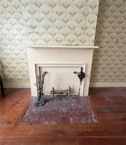 $324,900 | 1365 Paul Road, Chili, NY 14428