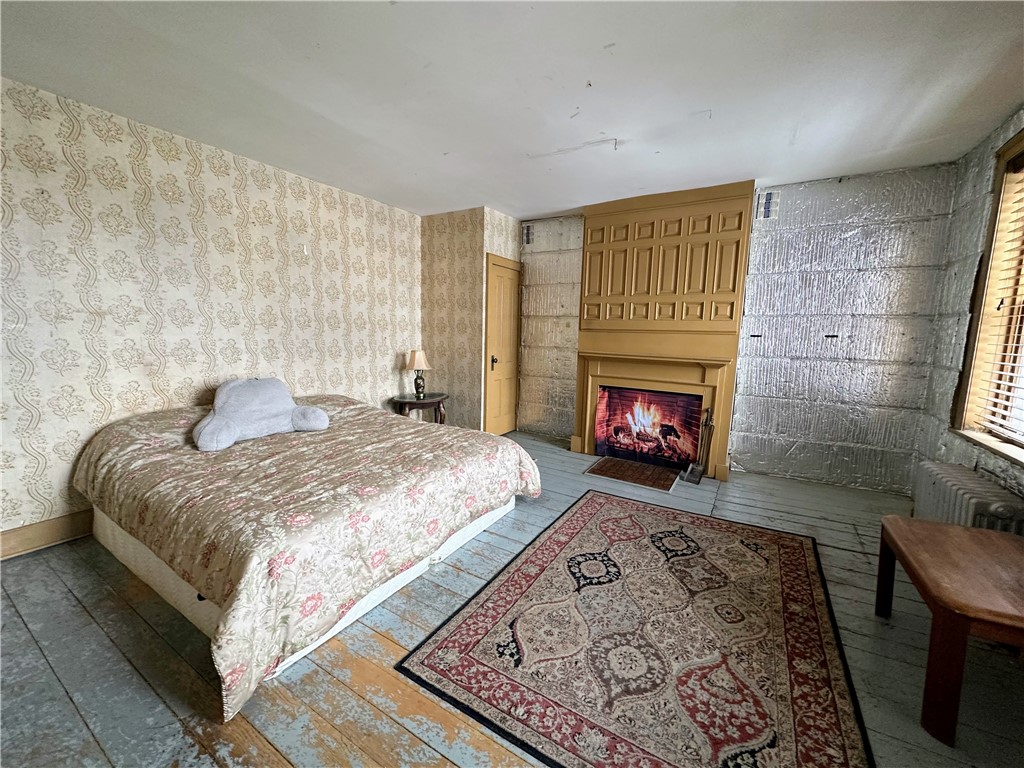 1365 Paul Road Chili, NY 14428 - Photo 25 of 50