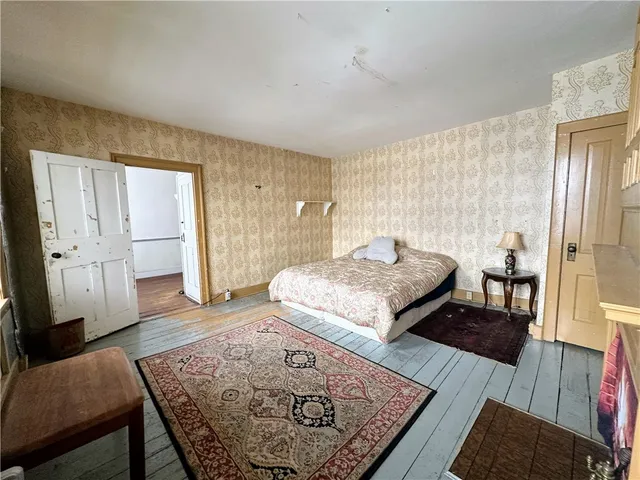 $324,900 | 1365 Paul Road, Chili, NY 14428